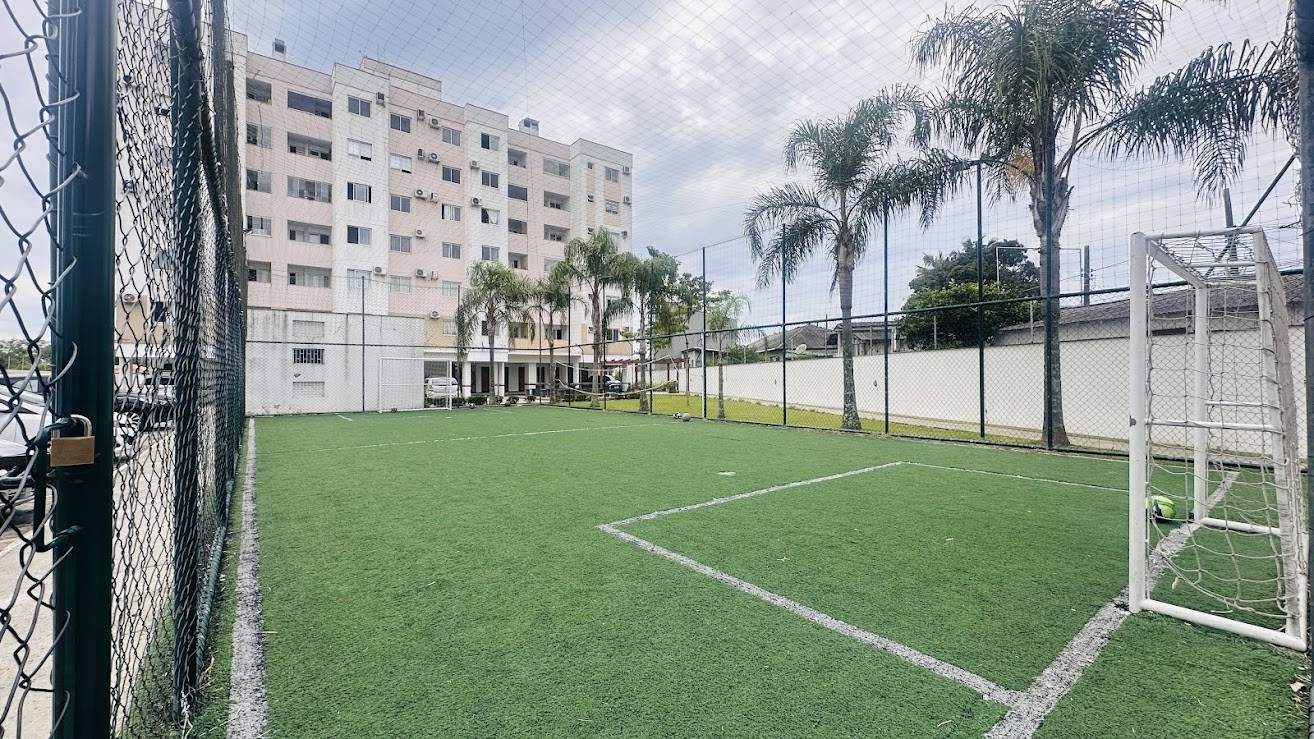 Apartamento, 3 quartos, 63 m² - Foto 13