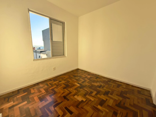 Apartamento, 3 quartos, 64 m² - Foto 8