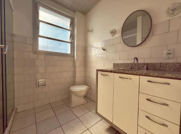Apartamento, 3 quartos, 64 m² - Foto 10