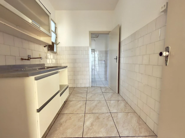 Apartamento, 3 quartos, 64 m² - Foto 11