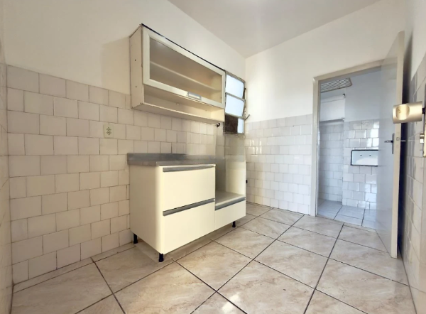 Apartamento, 3 quartos, 64 m² - Foto 12
