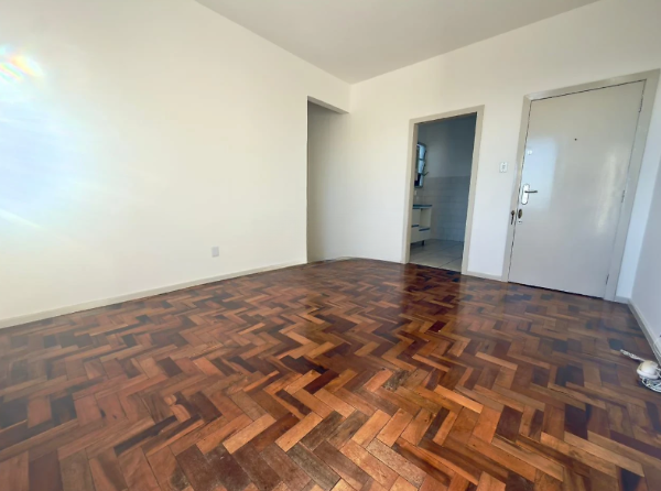 Apartamento, 3 quartos, 64 m² - Foto 13