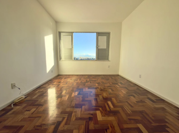 Apartamento, 3 quartos, 64 m² - Foto 14