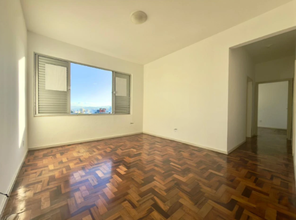 Apartamento, 3 quartos, 64 m² - Foto 15