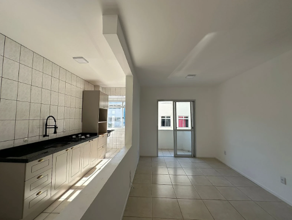 Apartamento, 2 quartos, 55 m² - Foto 6