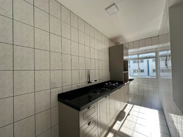 Apartamento, 2 quartos, 55 m² - Foto 8