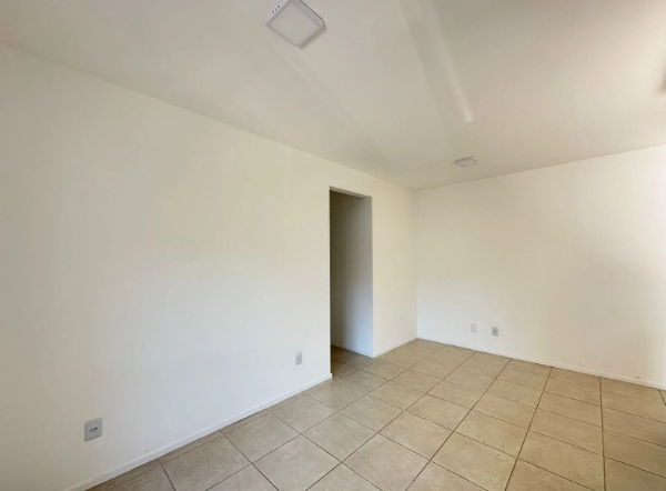 Apartamento, 2 quartos, 55 m² - Foto 9