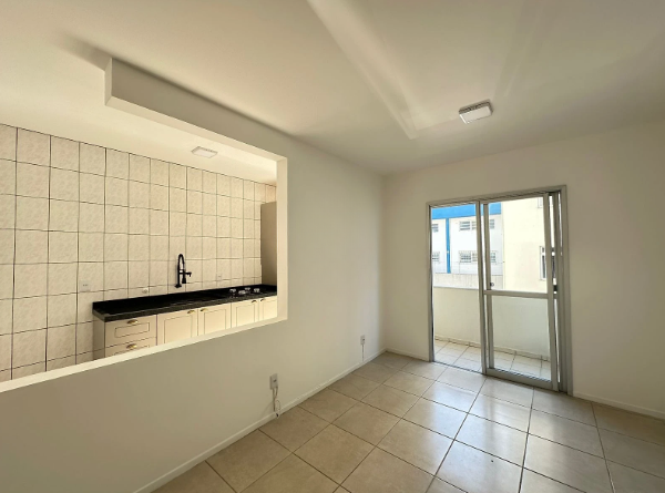 Apartamento, 2 quartos, 55 m² - Foto 11