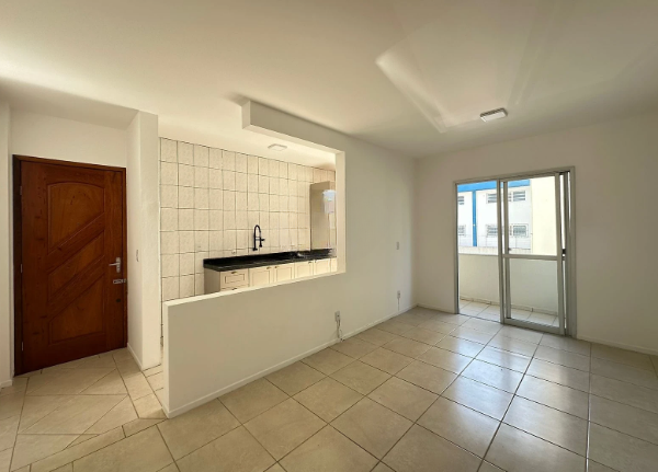 Apartamento, 2 quartos, 55 m² - Foto 12