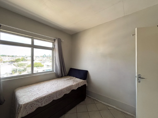 Apartamento, 2 quartos, 53 m² - Foto 6