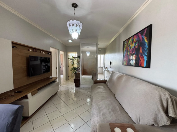 Apartamento, 2 quartos, 53 m² - Foto 12