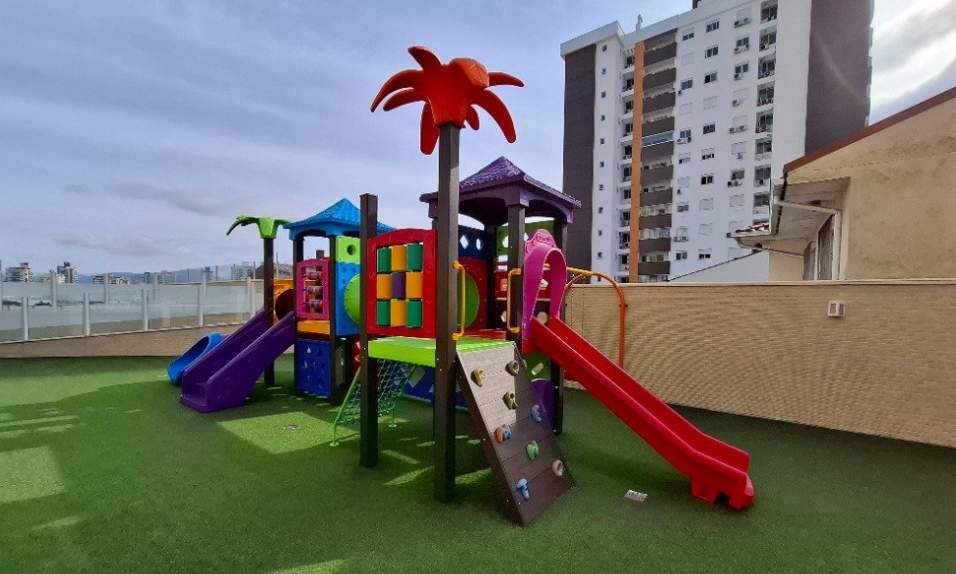 Apartamento, 2 quartos, 71 m² - Foto 5