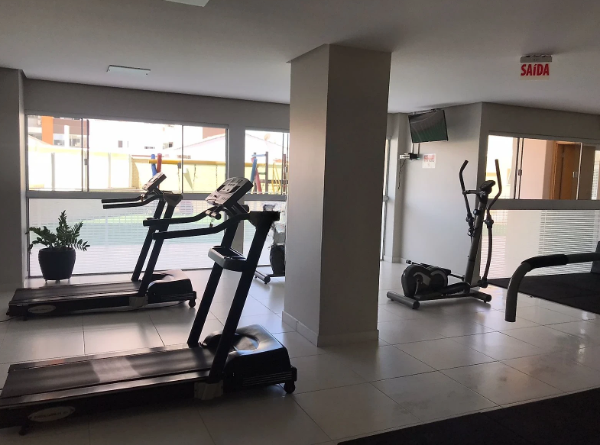 Apartamento, 2 quartos, 71 m² - Foto 6