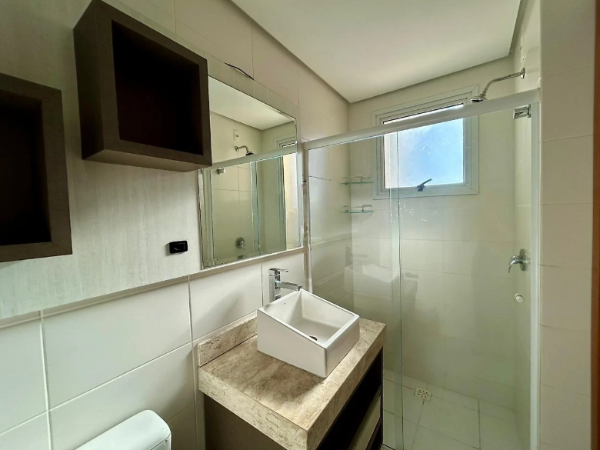 Apartamento, 2 quartos, 71 m² - Foto 7