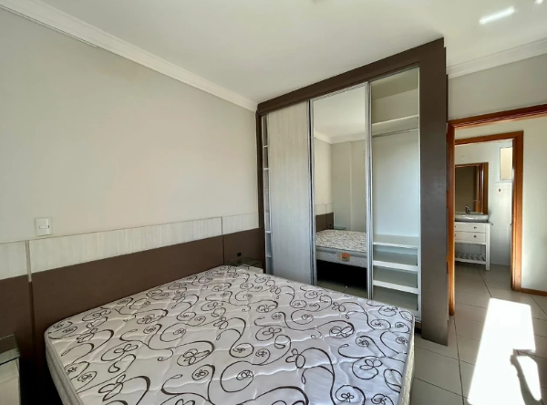 Apartamento, 2 quartos, 71 m² - Foto 8