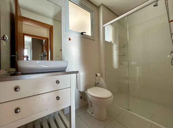 Apartamento, 2 quartos, 71 m² - Foto 9