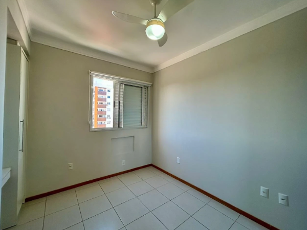Apartamento, 2 quartos, 71 m² - Foto 10
