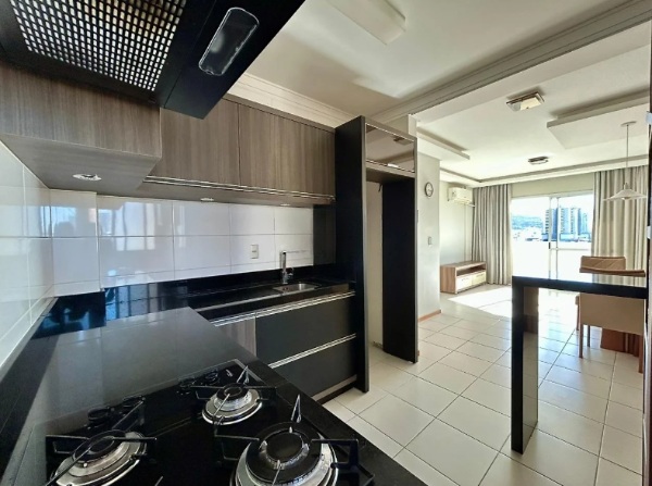 Apartamento, 2 quartos, 71 m² - Foto 11