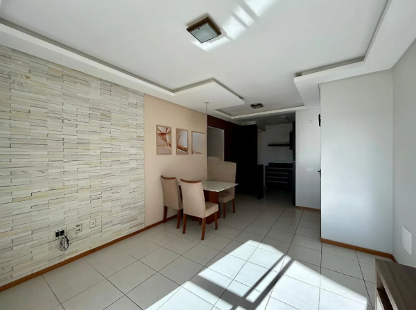 Apartamento, 2 quartos, 71 m² - Foto 13