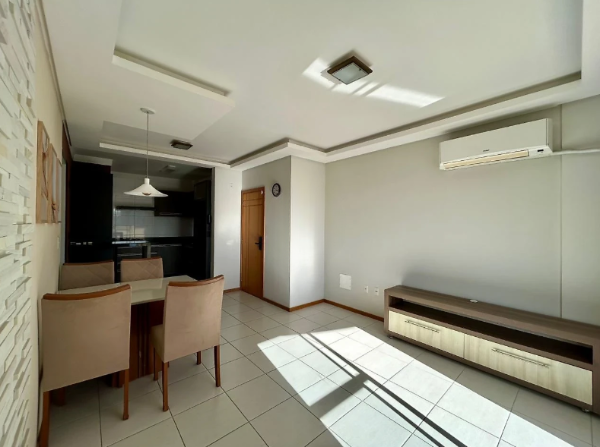 Apartamento, 2 quartos, 71 m² - Foto 14