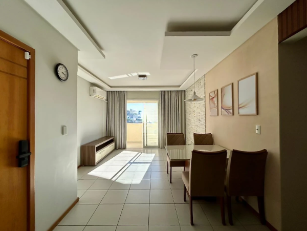 Apartamento, 2 quartos, 71 m² - Foto 15