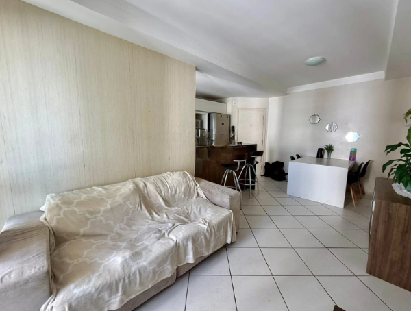 Apartamento, 2 quartos, 67 m² - Foto 6