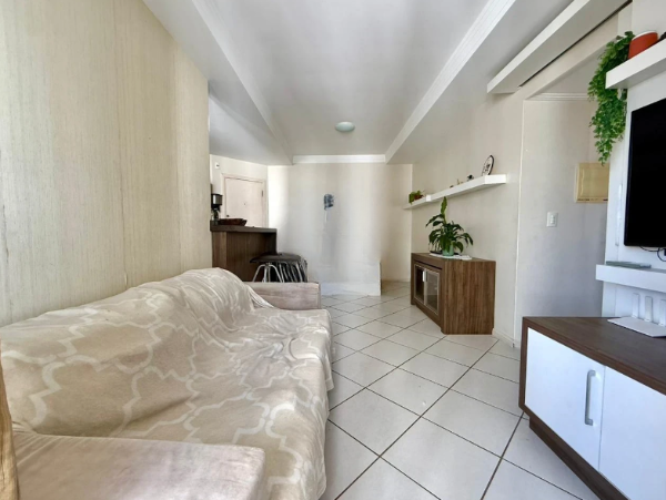 Apartamento, 2 quartos, 67 m² - Foto 7