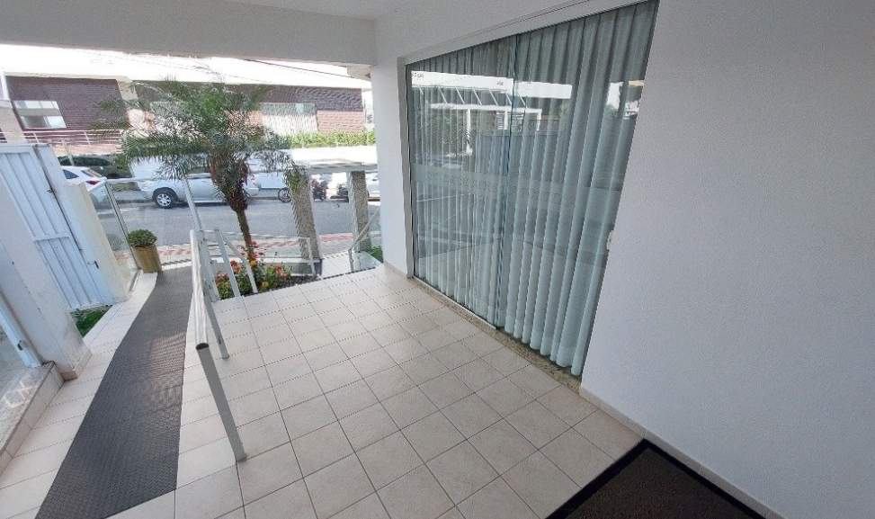 Apartamento, 2 quartos, 67 m² - Foto 12