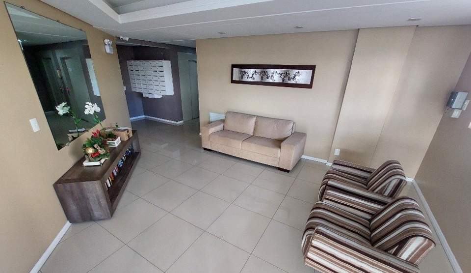 Apartamento, 2 quartos, 67 m² - Foto 13