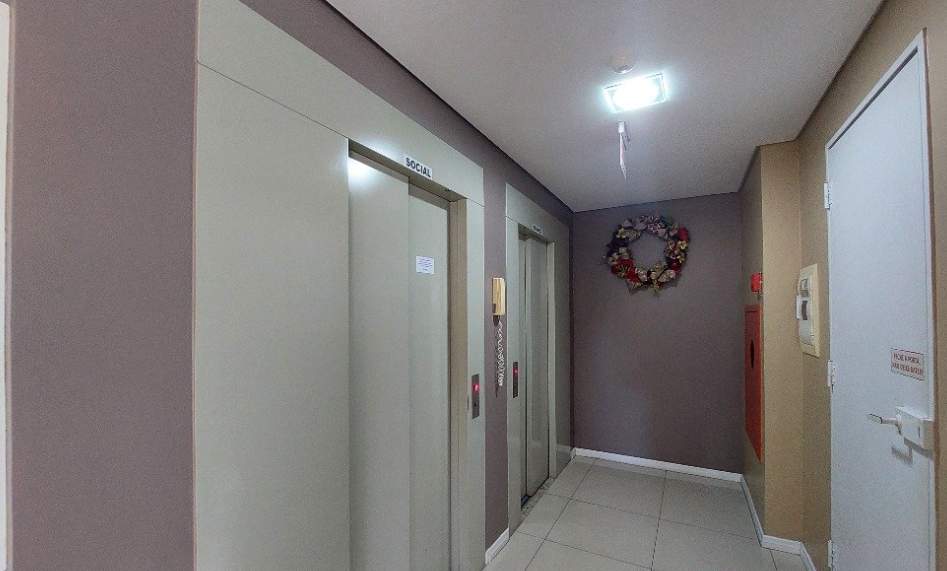 Apartamento, 2 quartos, 67 m² - Foto 14
