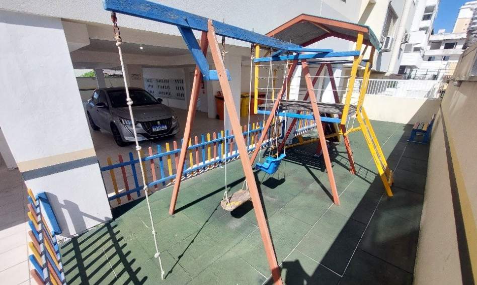 Apartamento, 2 quartos, 67 m² - Foto 15