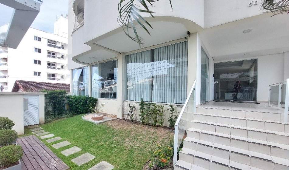 Apartamento, 2 quartos, 67 m² - Foto 16