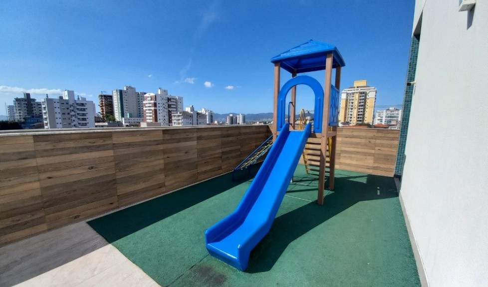 Apartamento, 2 quartos, 72 m² - Foto 5