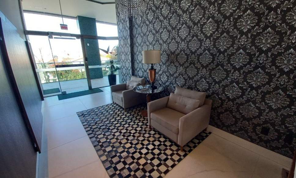 Apartamento, 2 quartos, 72 m² - Foto 7