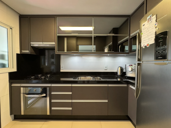 Apartamento, 2 quartos, 72 m² - Foto 13