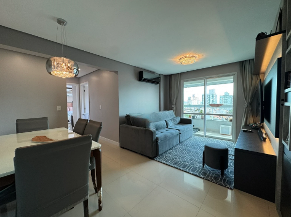 Apartamento, 2 quartos, 72 m² - Foto 14
