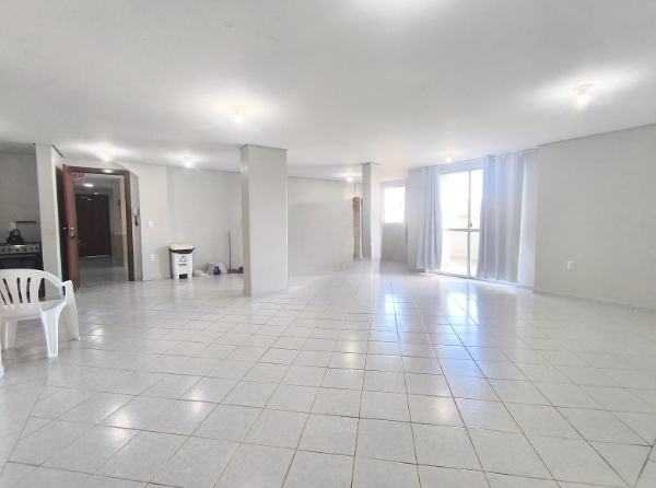 Apartamento, 3 quartos, 72 m² - Foto 4