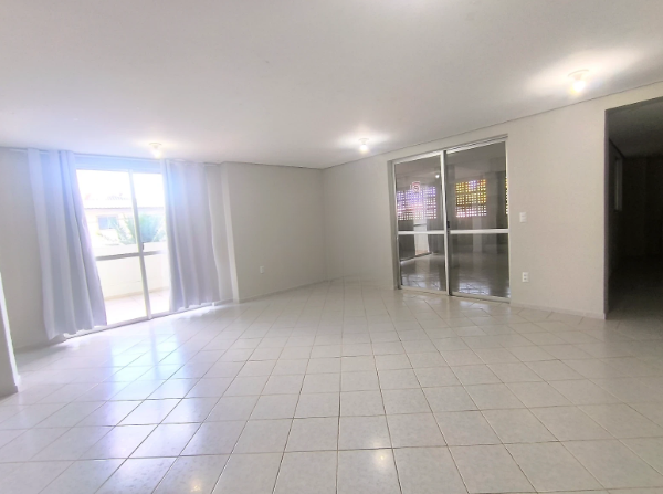 Apartamento, 3 quartos, 72 m² - Foto 5
