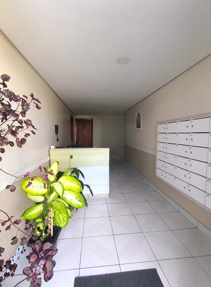 Apartamento, 3 quartos, 72 m² - Foto 7