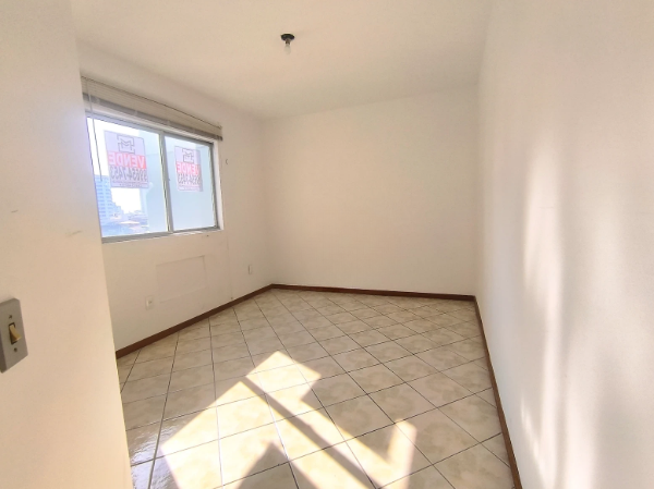 Apartamento, 3 quartos, 72 m² - Foto 8