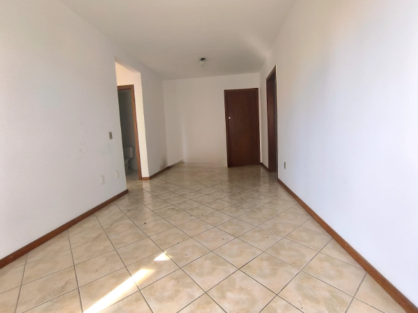 Apartamento, 3 quartos, 72 m² - Foto 9