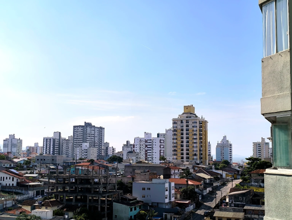 Apartamento, 3 quartos, 72 m² - Foto 10