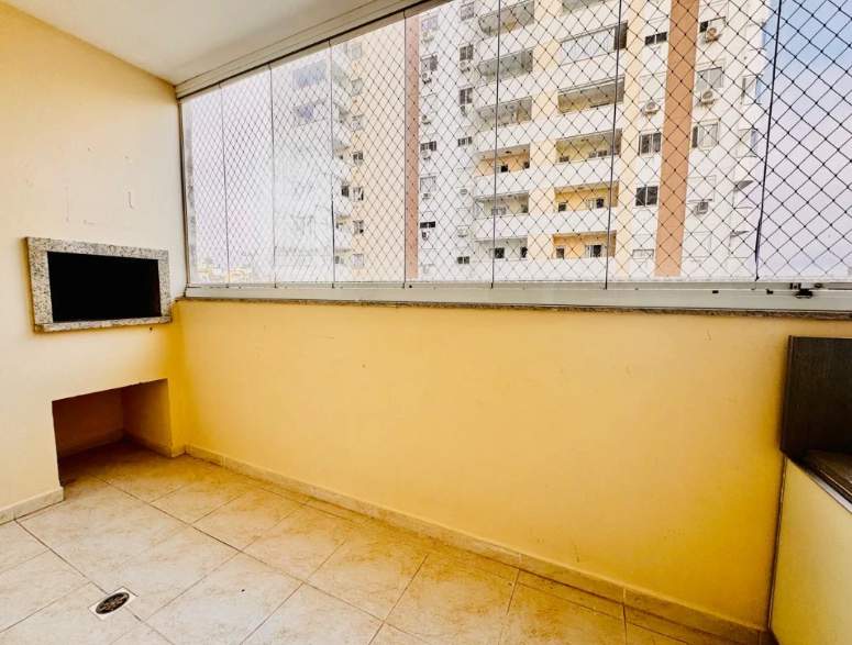 Apartamento, 3 quartos, 77 m² - Foto 7