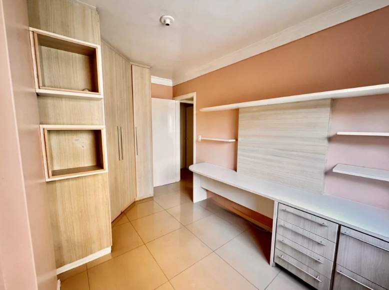 Apartamento, 3 quartos, 77 m² - Foto 9