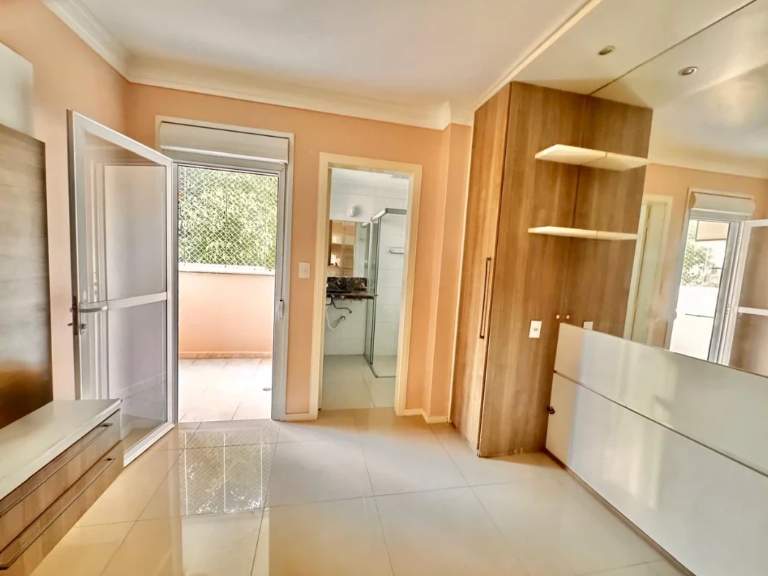 Apartamento, 3 quartos, 77 m² - Foto 10