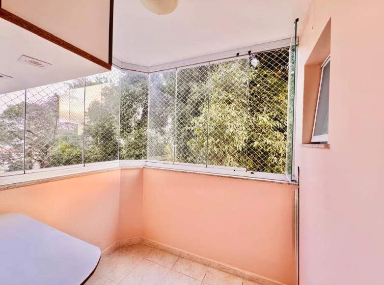 Apartamento, 3 quartos, 77 m² - Foto 11