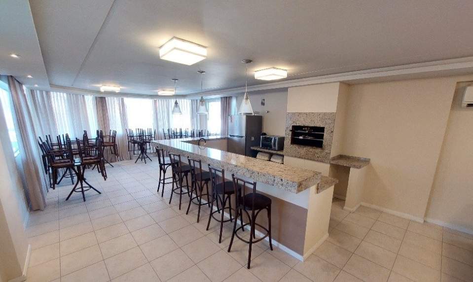 Apartamento, 3 quartos, 77 m² - Foto 13