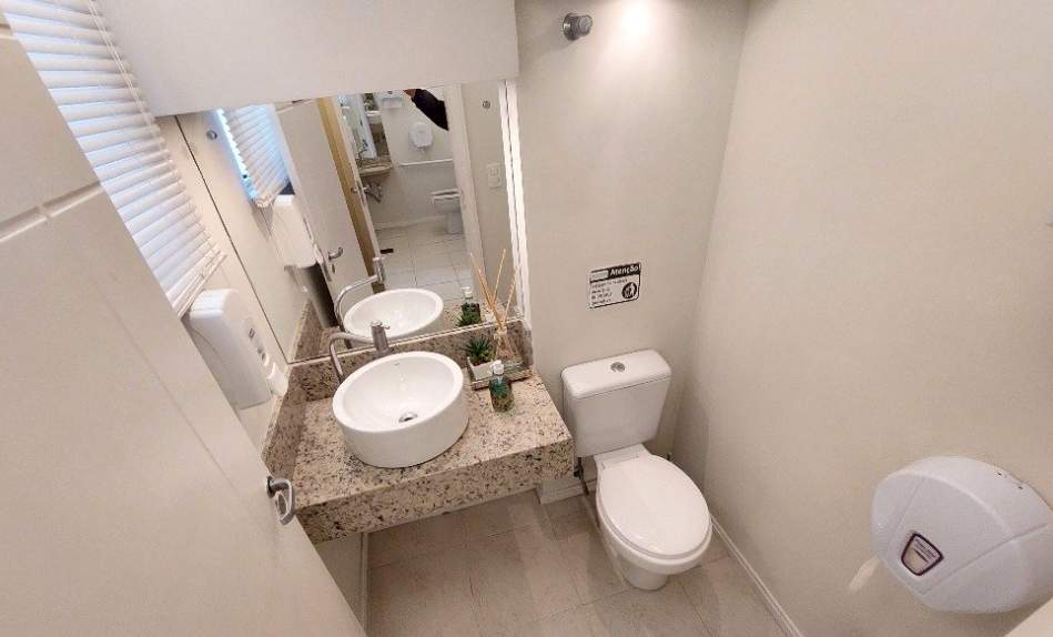 Apartamento, 3 quartos, 77 m² - Foto 15