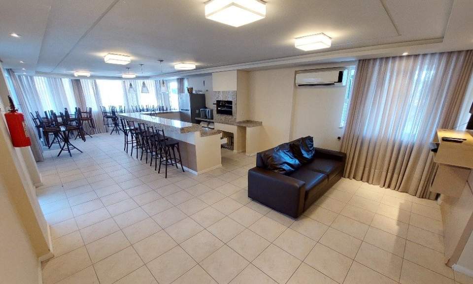 Apartamento, 3 quartos, 77 m² - Foto 16