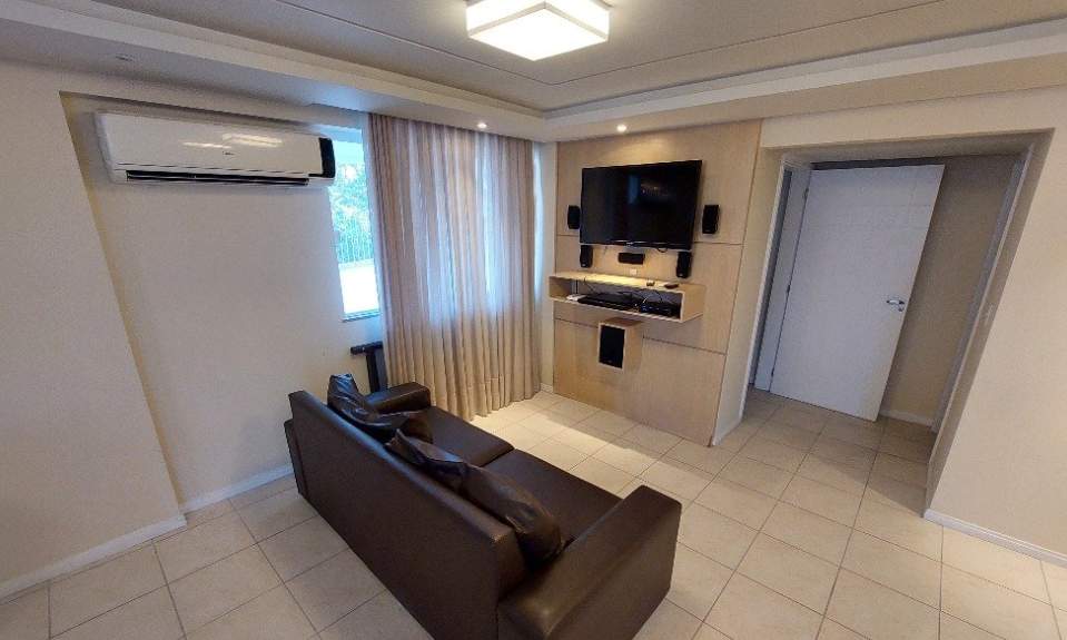 Apartamento, 3 quartos, 77 m² - Foto 17